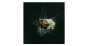 Salto Mortale