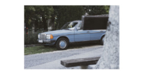 Retro Balaton