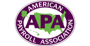 American Payroll Association