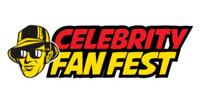 Celebrity Fan Fest