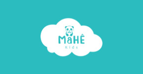MaHE Kids