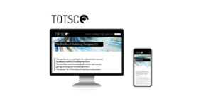 TOTSCo