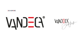 Vandeca