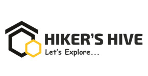 Hikers Hive