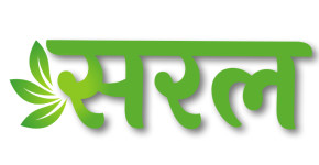 Saral Ayurveda