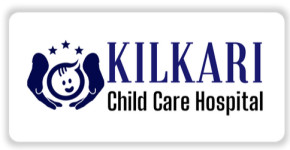 Kilkari Child Care Hospital