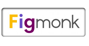 Figmonk Science Academy