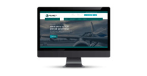 IOR Direct