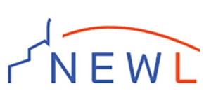 Newell's Express Worldwide Logistics