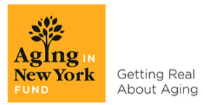 Aging in New York Fund