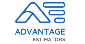 Advantage Estimators