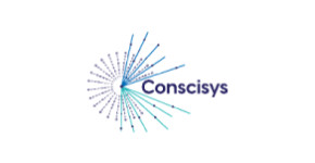 Conscisys