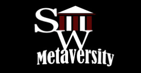SW Metaversity