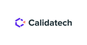 Calidatech