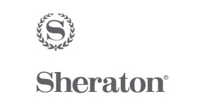 Sheraton Hotels