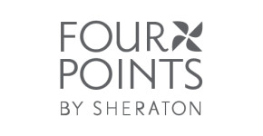 Four Points by Sheraton