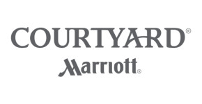 Courtyard by Marriot