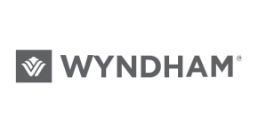 Wyndham Hotels
