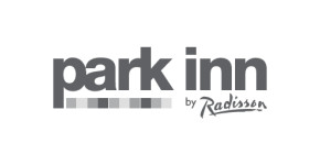 ParkInn by Radisson