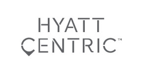 Hyatt Centric