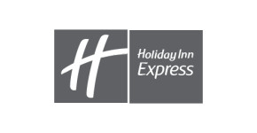 Holiday Inn Express
