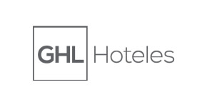 GHL hoteles