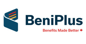 BeniPlus Inc.