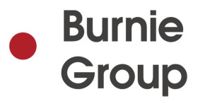 Burnie Group
