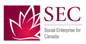 Social Enterprise for Canada (SEC)