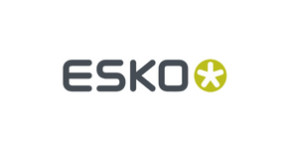 ESKO