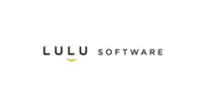 LULU Software