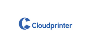 Cloudprinter