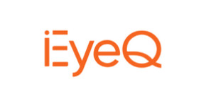 EyeQ