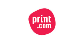 Print.com