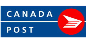 Canada Post