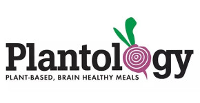 Plantology