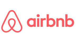 Airbnb