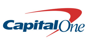 CapitalOne