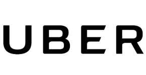 UBER