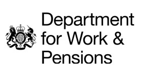 Department for Work and Pensions (DWP)