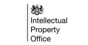 UK Intellectual Property Office (UK IPO)