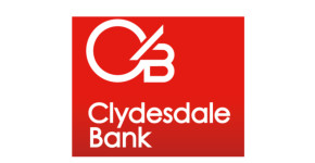 CYBG bank