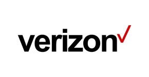 Verizon