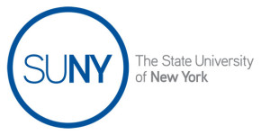 State University of New York
