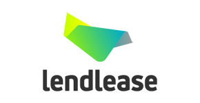 Lendlease