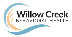 Willow Creek