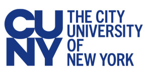 The City University of New York