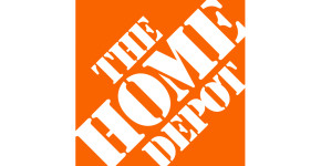 Home Depot