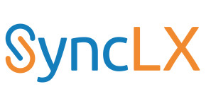 SyncLX