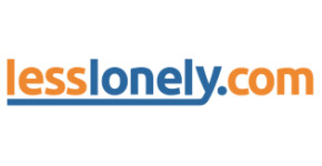 LessLonely